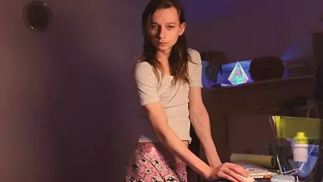 Frank_Fraer — Stripchat recorded stream image, 07.02.2026 04:00