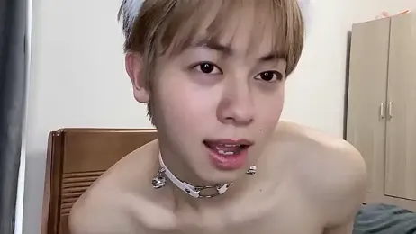 hafabva — Stripchat recorded stream screenshot (07 Feb 2026)