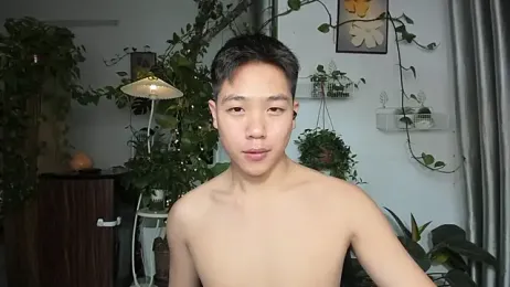 Oliver_Nl — Stripchat recorded stream screenshot (07 Feb 2026)