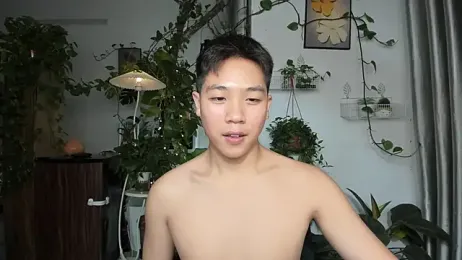 Oliver_Nl — Stripchat recorded stream screenshot (07 Feb 2026)