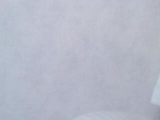 Miss Marylin — Flirt4free recorded stream screenshot (07 Feb 2026)