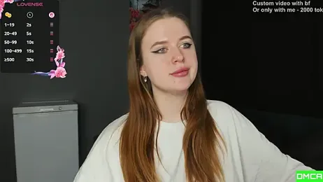 Robert_Lisa — Stripchat recorded stream screenshot (07 Feb 2026)