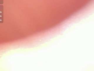 jessica-stonne — Camsoda recorded stream screenshot (07 Feb 2026)