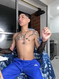 Hardcockboysxxx — Stripchat recorded stream screenshot (07 Feb 2026)