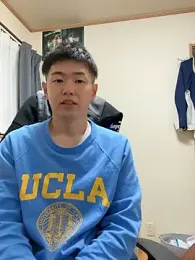 KAMESAN08 — Stripchat recorded stream screenshot (07 Feb 2026)