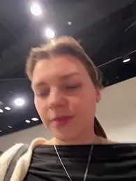 ValenciaShock — Stripchat recorded stream image, 07.02.2026 06:40