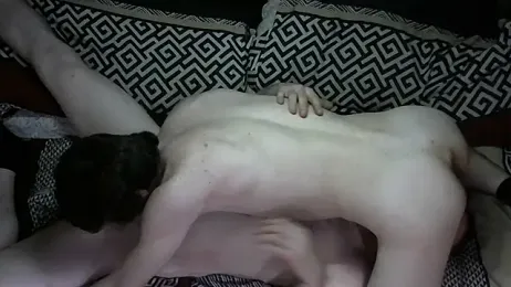 tty420 — Stripchat recorded stream screenshot (07 Feb 2026)