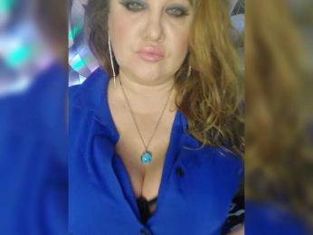 -Your_dream- — Bongacams recorded stream screenshot (07 Feb 2026)