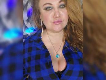 -Your_dream- — Bongacams recorded stream screenshot (07 Feb 2026)