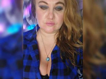 -Your_dream- — Bongacams recorded stream screenshot (07 Feb 2026)