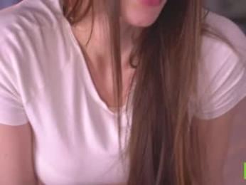 bellacle — Chaturbate recorded stream image, 07.02.2026 07:40