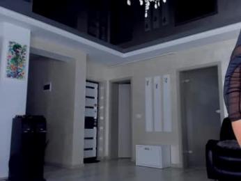 ingridblondy94 — Chaturbate recorded stream screenshot (07 Feb 2026)