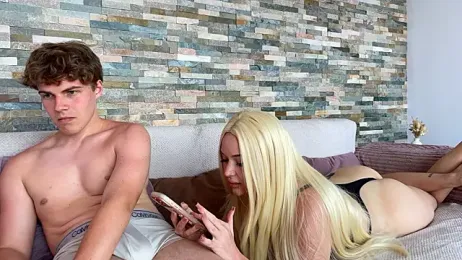 Aurora_Asti — Stripchat recorded stream screenshot (07 Feb 2026)