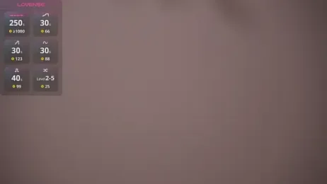 AdritVance — Stripchat recorded stream screenshot (07 Feb 2026)