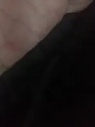Boysex227 — Stripchat recorded stream image, 07.02.2026 08:10