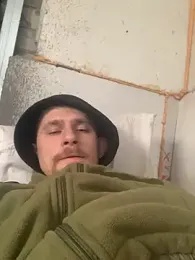 Boysex227 — Stripchat recorded stream image, 07.02.2026 08:10