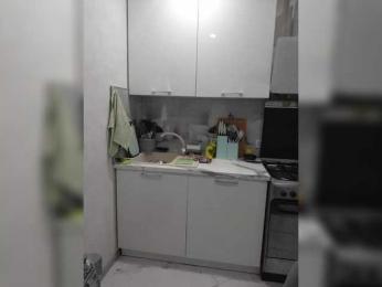 mery8poppins — Bongacams recorded stream screenshot (07 Feb 2026)