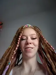 LucidLucy — Stripchat recorded stream image, 07.02.2026 13:20