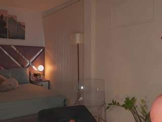 kateowens — Camsoda recorded stream screenshot (07 Feb 2026)