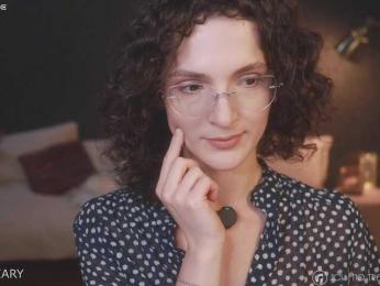 -ARTA- — Bongacams recorded stream screenshot (07 Feb 2026)