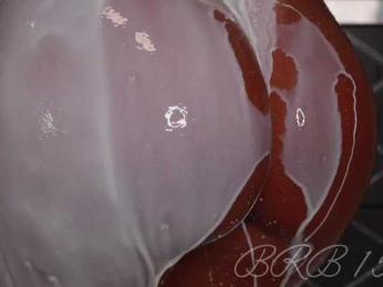 -Linda- — Bongacams recorded stream screenshot (07 Feb 2026)