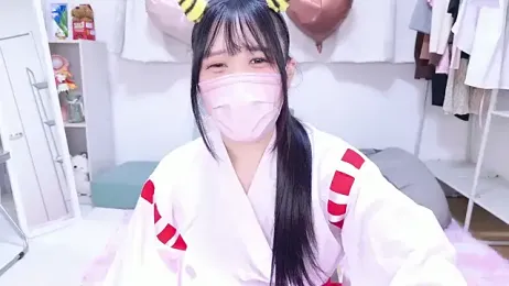 Rico-pin — Stripchat recorded stream screenshot (07 Feb 2026)