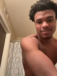 Bigdicktrick227 — Stripchat recorded stream screenshot (07 Feb 2026)