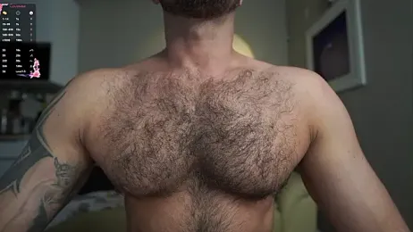 Alex_xxx — Stripchat recorded stream screenshot (07 Feb 2026)