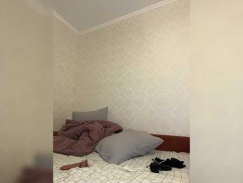 Littleotter — Bongacams recorded stream screenshot (07 Feb 2026)