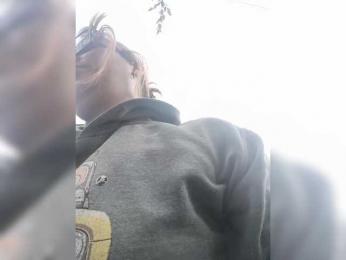 Cocochanell — Bongacams recorded stream screenshot (07 Feb 2026)