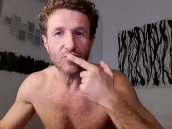 apollobest77 — Chaturbate recorded stream image, 07.02.2026 20:30