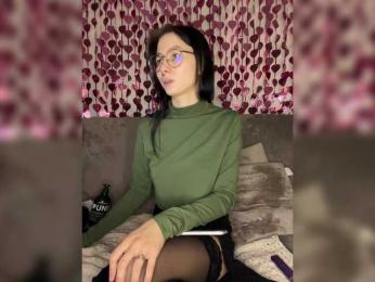 JennyDooley — Bongacams recorded stream image, 07.02.2026 20:00