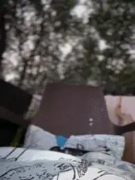 Goddess_Naughty — Stripchat recorded stream screenshot (07 Feb 2026)