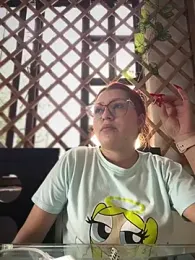 Goddess_Naughty — Stripchat recorded stream screenshot (07 Feb 2026)