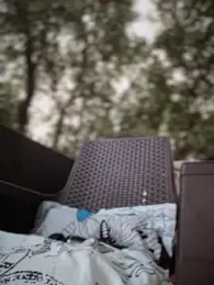 Goddess_Naughty — Stripchat recorded stream screenshot (07 Feb 2026)