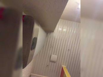 Tvoyasamka77 — Bongacams recorded stream image, 07.02.2026 16:00