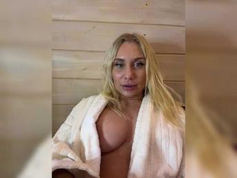 Tvoyasamka77 — Bongacams recorded stream image, 07.02.2026 16:00