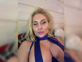 Tvoyasamka77 — Bongacams recorded stream image, 07.02.2026 16:00