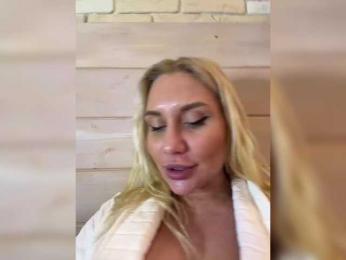 Tvoyasamka77 — Bongacams recorded stream image, 07.02.2026 16:00