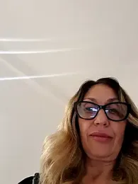 JasmineNoir2 — Stripchat recorded stream image, 07.02.2026 21:20