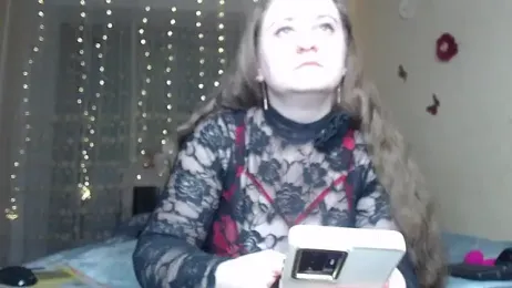 CumCpl — Stripchat recorded stream screenshot (07 Feb 2026)