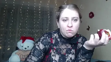 CumCpl — Stripchat recorded stream screenshot (07 Feb 2026)