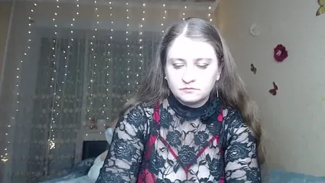 CumCpl — Stripchat recorded stream screenshot (07 Feb 2026)