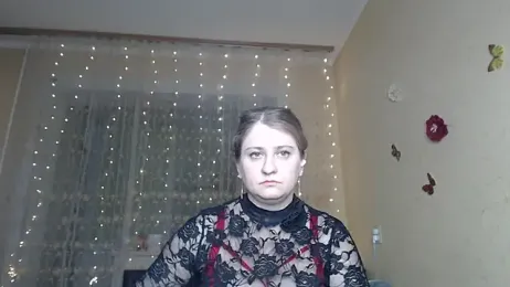 CumCpl — Stripchat recorded stream screenshot (07 Feb 2026)