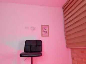 sweet__giirl — Chaturbate recorded stream image, 07.02.2026 23:50
