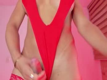 sweet__giirl — Chaturbate recorded stream image, 07.02.2026 23:50
