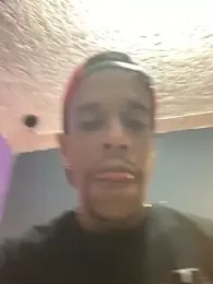 Salomon_koude — Stripchat recorded stream screenshot (08 Feb 2026)