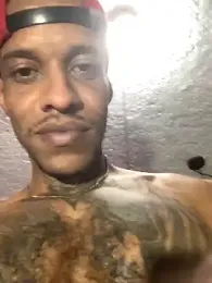 Salomon_koude — Stripchat recorded stream screenshot (08 Feb 2026)