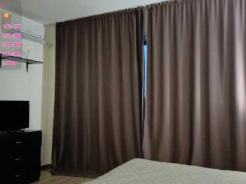 Vanessa-Walters — Bongacams recorded stream image, 08.02.2026 03:00