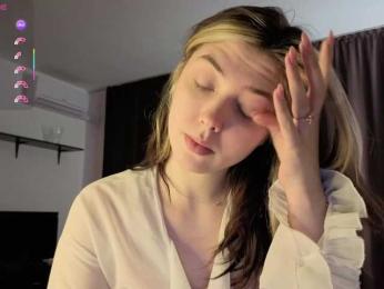 Vanessa-Walters — Bongacams recorded stream image, 08.02.2026 03:00